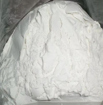 Sodium Hyaluronate Natural Moisturizing Actives Good Lubricity CAS9067-32-7