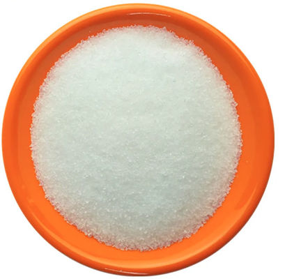 Betaine Ordinary Moisturiser White Superior Moisturizing For Cleaning Products CAS107-43-7