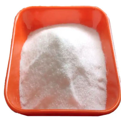 Chloroxylenol Disinfectant And Preservative Low-Toxicity Antibacterial Agent For Household And Institutional CAS88-04-0