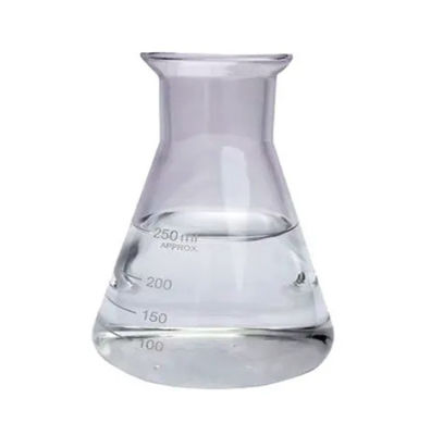 Phenoxyethanol Disinfectant And Preservative Colorless Or Slightly Yellowish For Cosmetic CAS122-99-6