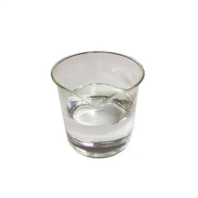 Triethylhexanoin Grease And Dispersant Agent Liquid With Good Spreadability For Cream And Lotion