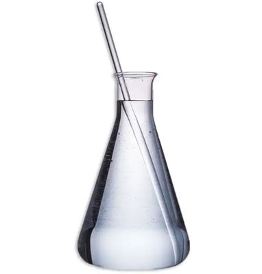 Lauryl Lactate Grease And Dispersant Agents For Make-Up Bases CAS6283-92-7
