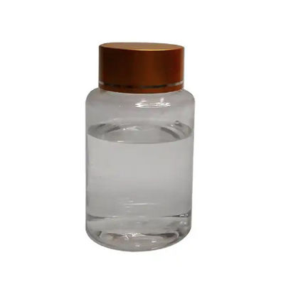 C12-15 Alkyl Benzoate Grease And Dispersant Agent Excellent Solvent CAS68411-27-8