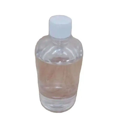 ISO-Propyl Palmitate Grease And Dispersant Agent With Good Moisturizing Ability CAS142-91-6