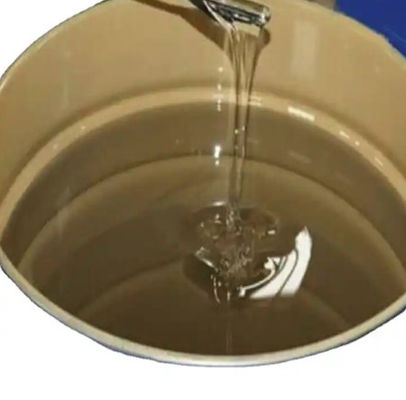 Caprylic/Capric Triglyceride Grease And Dispersant Agents Low Viscosity CAS65381-09-1;73398-61-5