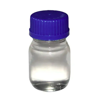 Nonapeptide-1 Peptides Anti-Wrinkle Effect Colorless Clear Liquid CAS158563-45-2 For Skincare