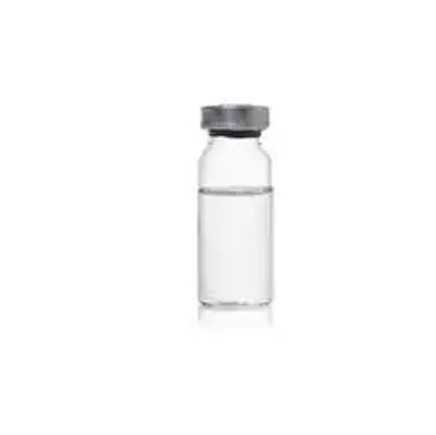 Dipeptide Diaminobutyroyl Benzylamide Diacetate Peptide For Toner And Lotion