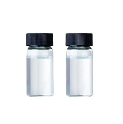 CAS616204-22-9 Amino Peptides Acetyl Hexapeptide-8 For Skin Wrinkles