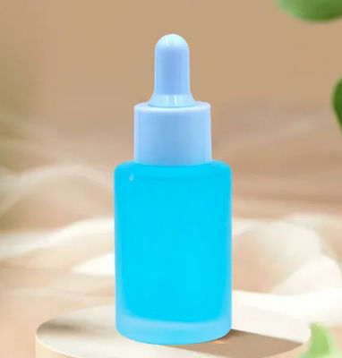 Copper Tripeptide-1 Amino Peptides For Anti-Wrinkle Product CAS49557-75-7