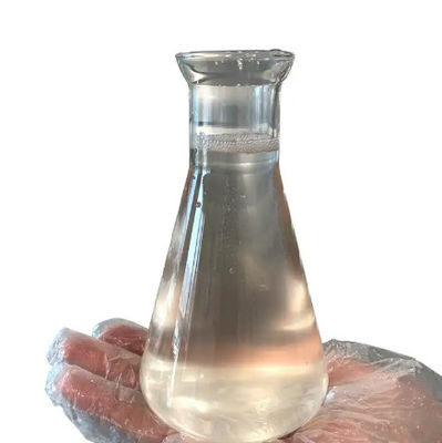 Phenoxyethanol And Ethylhexylglycerin Disinfectants And Preservatives CAS122-99-6 And 70445-33-9