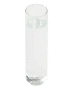 Caprylhydroxamic Acid And Hydroxyacetophenone And Ethy Disinfectant And Preservative For Personal Care