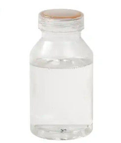 Personal Care Disinfectants And Preservatives Caprylhydroxamic Acid And 1,2-Hexanediol And Propylene Glycol