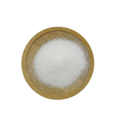 Organic Acid CHA-Based Preservative for Cosmetics and Personal Care