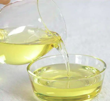 Natural Moisturizing Actives Moisturizers PPG-20 Methyl GlucoseEther For Hair Conditioner