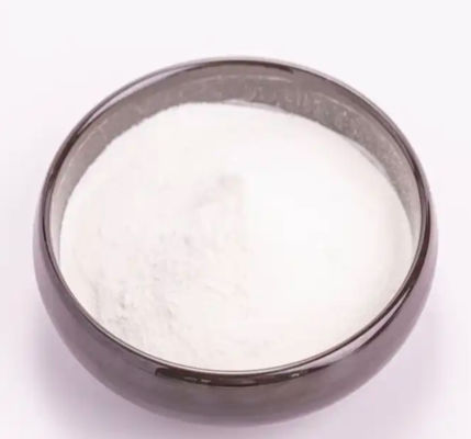 Polyvinylpyrrolidone/Povidone Cosmetic Film Formers Nonionic,White Powder For Styling Gel CAS9003-39-8