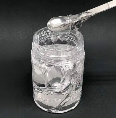 Cyclopentasiloxane And Dimethicone/Vinyl Dimethicone Crosspolymer,Silicone Elastomer For Sun Protection Products