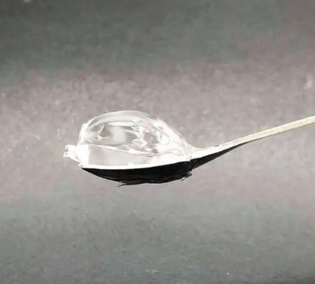 Cyclopentasiloxane And Dimethicone/Vinyl Dimethicone Crosspolymer,Silicone Elastomers CAS9006-65-9And243137-53-3
