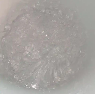 Good Stability Silicone Elastomers Cyclopentasiloxane And Dimethicone/Vinyl Dimethicone Crosspolymer