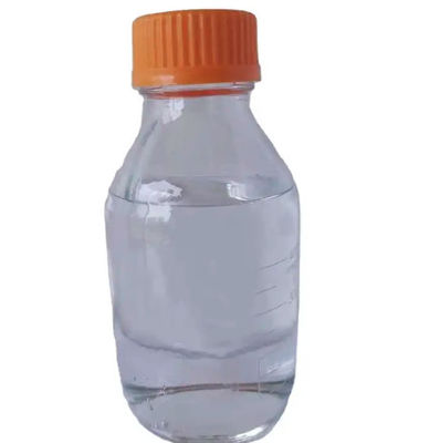 CAS142-55-2 Nonionic Surfactants Propylene Glycol Laurate For Cosmetic Product