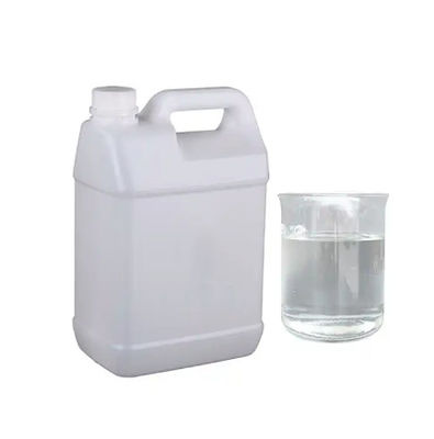 Sodium Taurine Cocoyl MethylTaurate Anionic Surfactant High Safety CAS28829-38-1