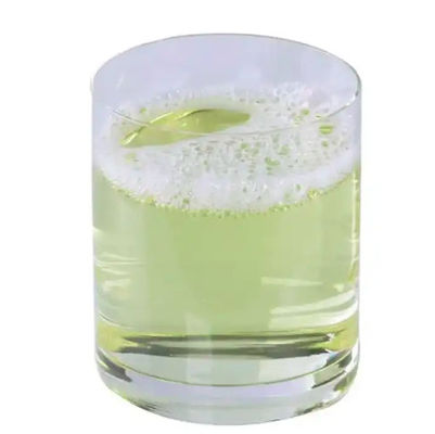 Good Fluidity Cationic Surfactants Cetrimonium Chloride And Cocamidopropyl Betaine In Fabric Softeners
