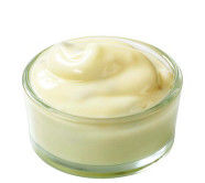 Poloxamer 184 Nonionic Surfactants Easily Soluble In Solvents CAS9003-11-6 In Skin Care