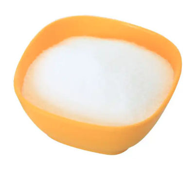 Carnosine Peptide White Power Repairs Aging And Sensitive Skin Cas305-84-0