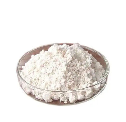 Tripeptide-1 Peptides Increases Skin Elasticity Cas72957-37-0