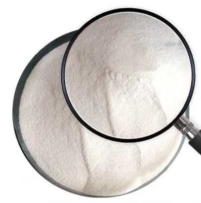 Palmitoyl Tripeptide-8 Beauty Peptide Improve Dullness Cas936544-53-5 In Skincare