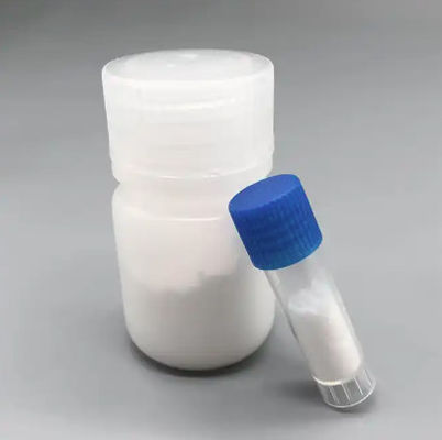 Tripeptide-10 Citrulline Cosmetic Peptides Anti Wrinkle Aging Raw Cas960531-53-7