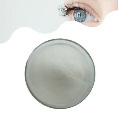 Tetrapeptide-3 Peptides White Power Activates Natural Skin Repair Cas827306-97-8