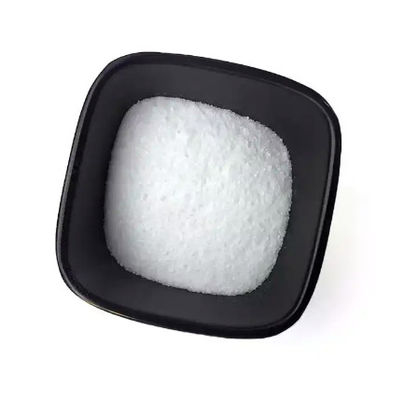 Acetyl Tetrapeptide-3 Peptide Facilitates For Hair Growth Cas827306-88-7
