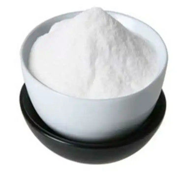 Palmitoyl Tetrapeptide-7 Peptide Anti Wrinkle Anti Aging Cosmetic Raw Materials Powder