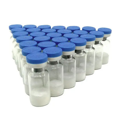Palmitoyl Pentapeptide-4 Peptide For Anti Wrinkle Product Cas214047-00-4