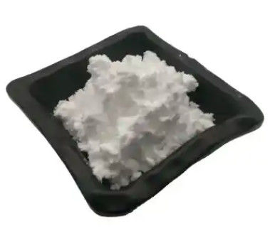 Carbomer  High-Efficient Rheology Modifiers ,Powder,For Hand, Body And Face Lotions