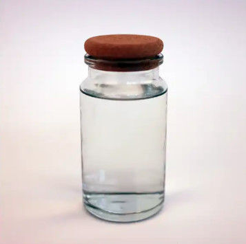 Propylene Glycol Laurate Rheology Modifiers Improves Cleaning Ability CAS142-55-2