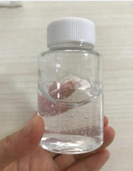 D-Panthenol 75 W Natural Moisturizing Actives Deep-Penetrating Moisturizer CAS81-13-0
