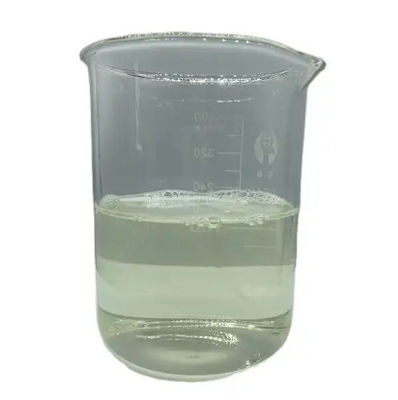 VP/VA Copolymer Cosmetic Film Formers CAS25086-89-9 With Thickening And Bonding Effects