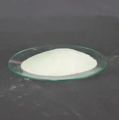 Polyvinylpyrrolidone/Povidone Cosmetic Film Formers White Powder Non-Irritating To Skin For Sunscreen CAS9003-39-8