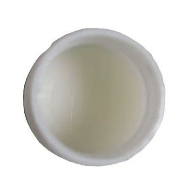 Sodium Polyacrylate And C13-14 Isoparaffin And Laureth-7 Cold Process Emulsifiers Make Up Foundation
