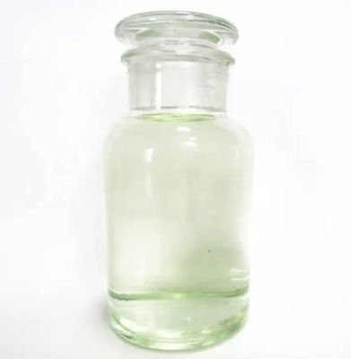 Cetrimonium Chloride Cationic Surfactants CAS112-02-7 Superior Cationic Emulsifier For Hair