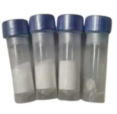 Hexapeptide-2 Peptide Skin Whitening Peptide Powder CAS87616-84-0
