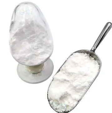 Mu-conotoxin Peptides Anti-Aging Anti-Wrinkle CAS936616-33-0