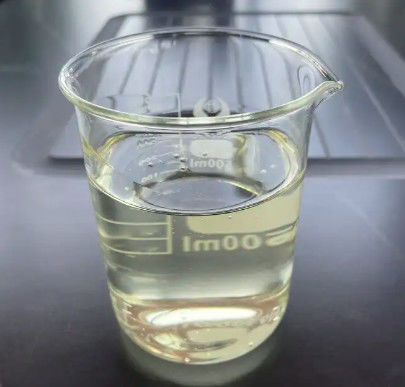 Polyquaternium-22 Cationic Conditioners Cosmetic Raw Materials  For Daily Use CAS 53694-17-0
