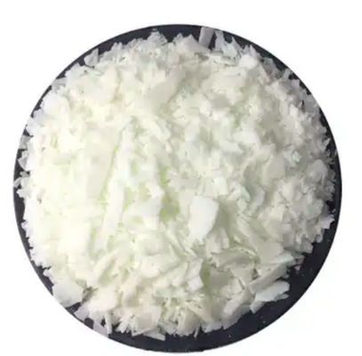 PEG-120 Methyl Glucose Dioleate Rheology Modifiers Outstanding Thickening CAS86893-19-8
