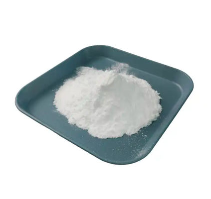 Hydroxyethyl Acrylate/Sodium Acryloyldimethyl Taurate Copolymer Cold Process Emulsifiers Stable In Wide PH Range