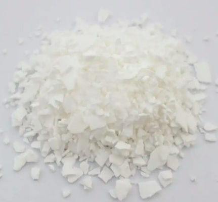 Sodium Cocoyl Isethionate Anionic Surfactant CAS61789-32-0 Perfect For Solid Cleansing Bars