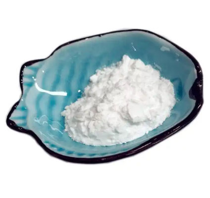 Sodium Cocoyl Isethionate Anionic Surfactants CAS61789-32-0 For Cosmetic