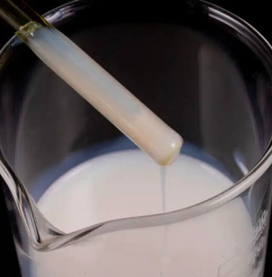 Styrene/Acrylates Copolymer Lotion And Cream Appearance Modifiers For Bath And Shower Products