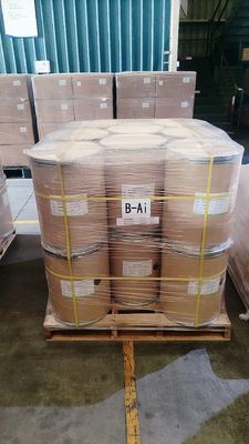 Sodium Ascorbyl Phosphate Brightening Skin Whitening Agents Vitamin C Derivative For Skin Care Products Cas66170-10-3